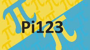 PI123