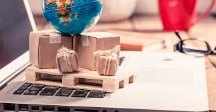 PROCUREMENTNATION.COM MARKETS