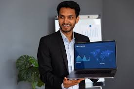 PROCUREMENTNATION.COM MARKETS
