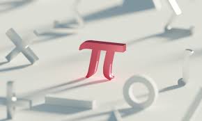 PI123