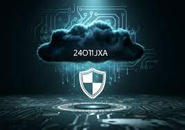 24OT1JXA
