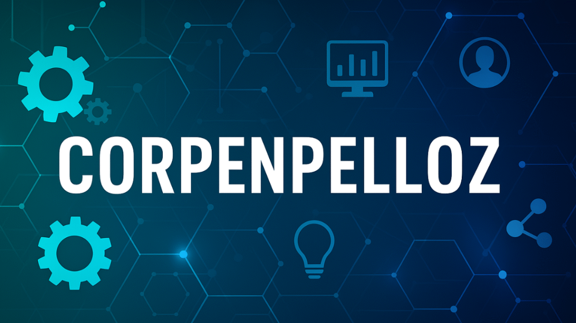 corpenpelloz