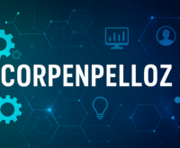 corpenpelloz