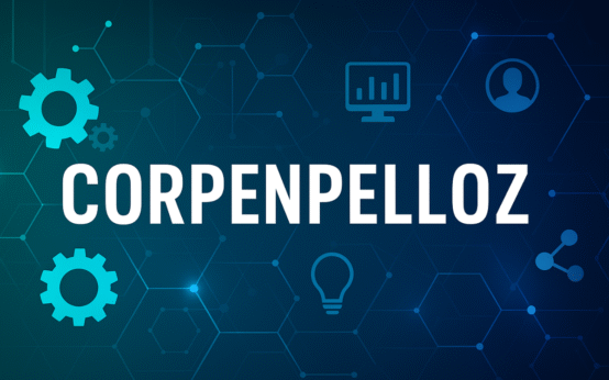 corpenpelloz
