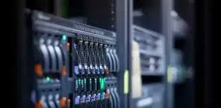 VPS BARATO