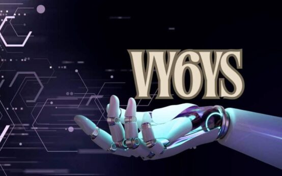 VY6YS