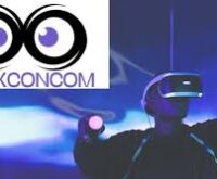 WWW EYEXCONCOM