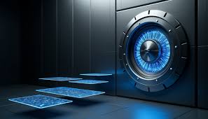 ANON VAULT