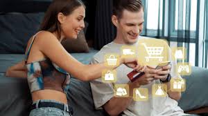 ZRYLY.COM HOSTING