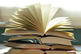 HOW TO SAVE MONEY ON BOOKS