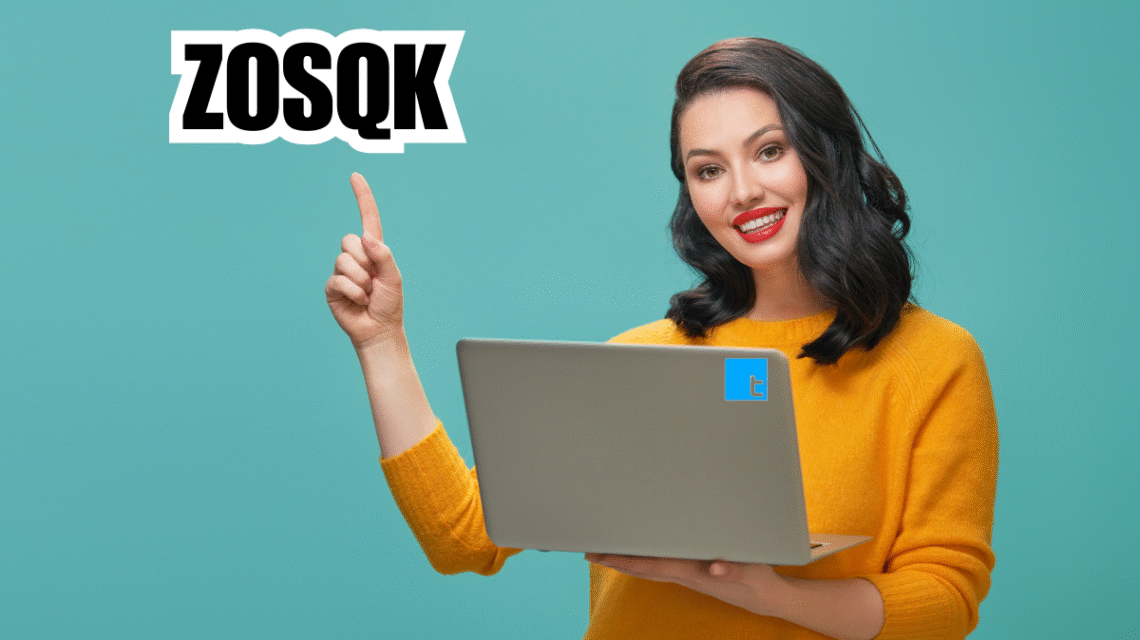 zosqk