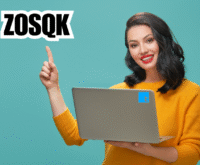 zosqk
