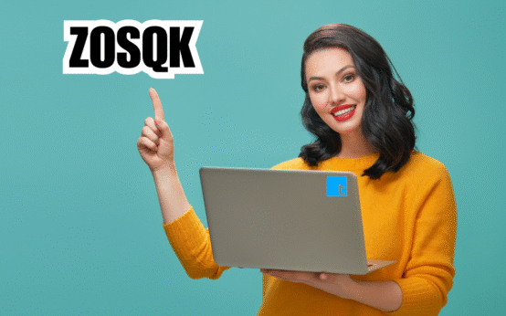 zosqk