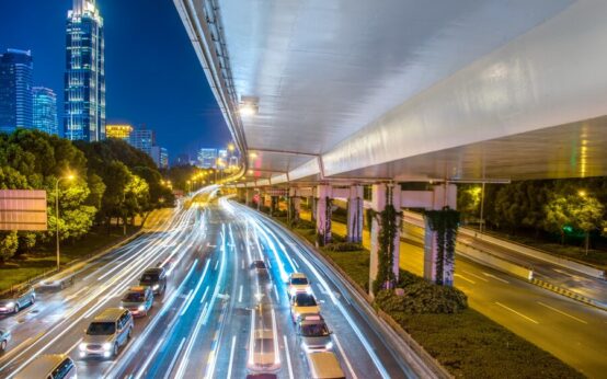 FREEWAYGET.COM