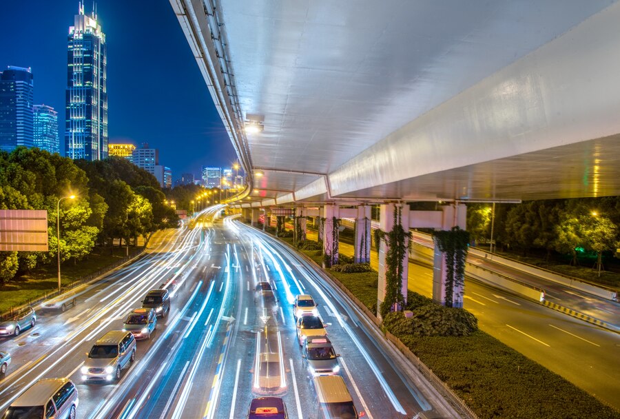 FREEWAYGET.COM