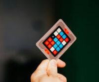 TIKCOTECH