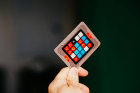TIKCOTECH