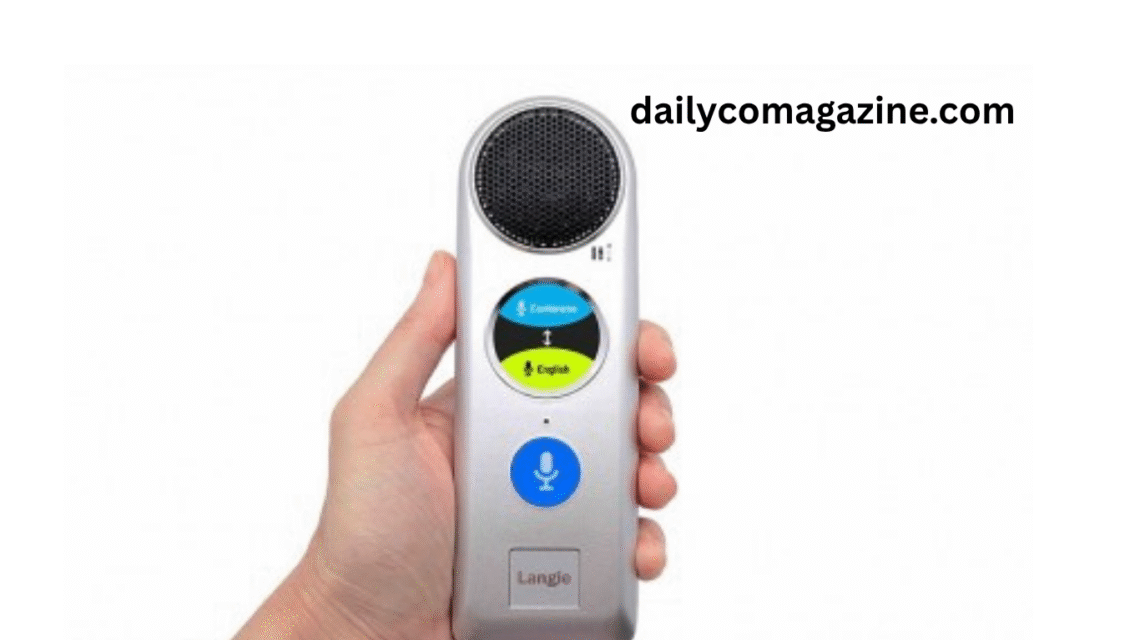 OPREKLADAC