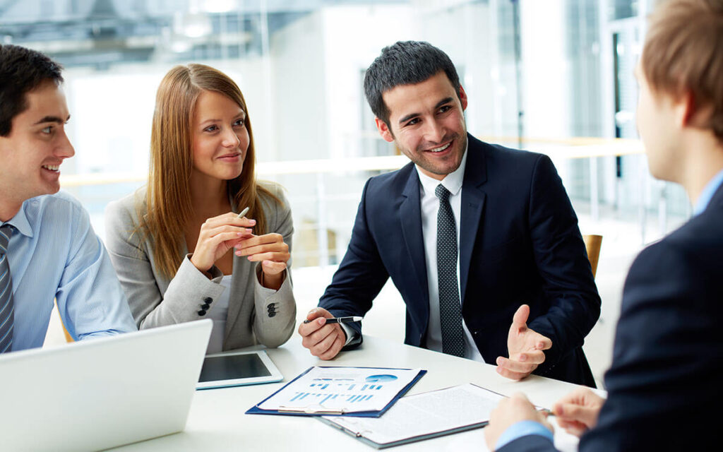 PROTECTING YOUR INVESTMENT
