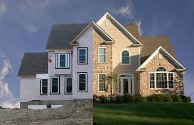 blackish house