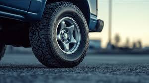 s10 bolt pattern