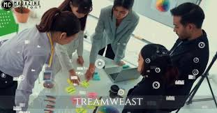 treamweast