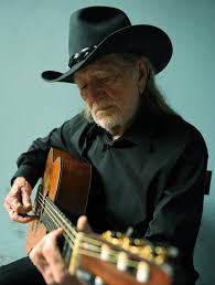willie nelson obituary