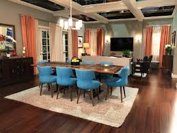 blackish house