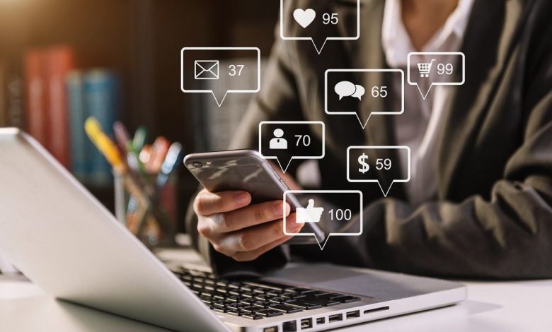 DIGITAL MARKETING ZANZIBAR