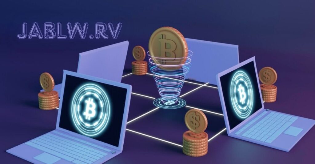 JABLW.RV