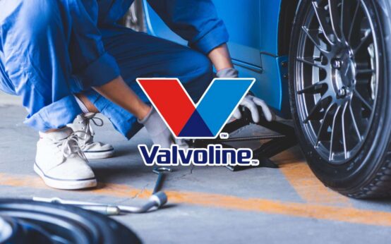 valvoline tire rotation cost