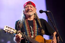 willie nelson obituary
