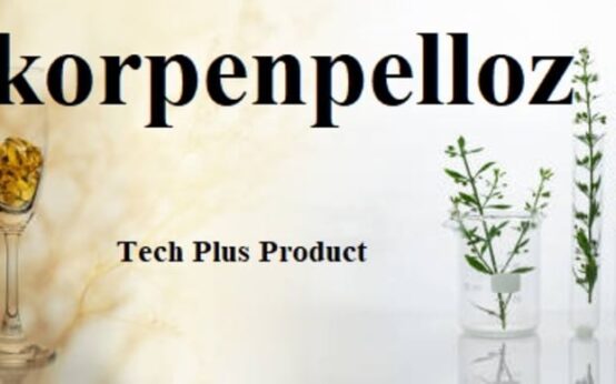 korpenpelloz