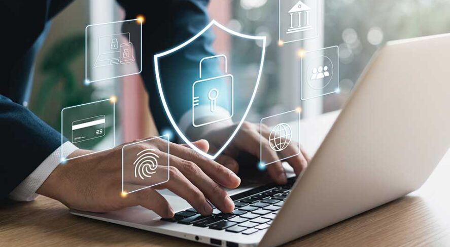 access control iot devices