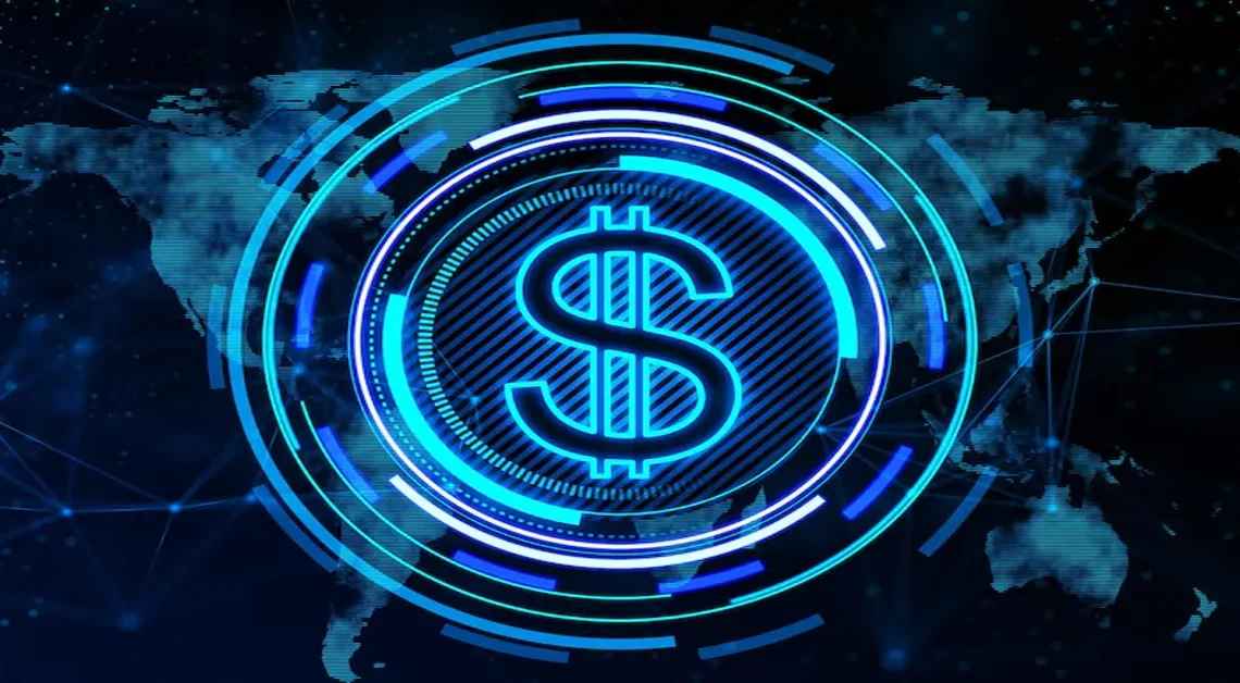 BIITLAND.COM DIGITAL ASSETS