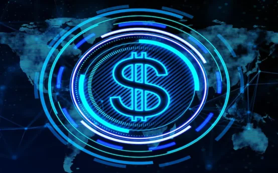 BIITLAND.COM DIGITAL ASSETS