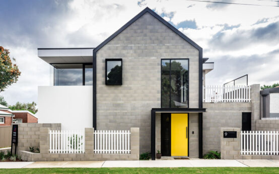 OPEN HOUSE PERTH.NET LATEST NEWS