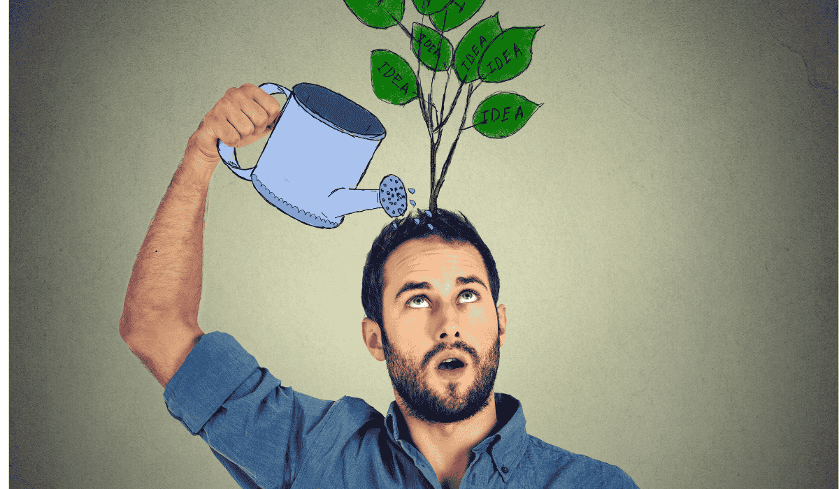 growth ideas from qyndorath