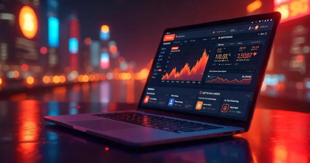 FINTECHZOOM.COM LOANS