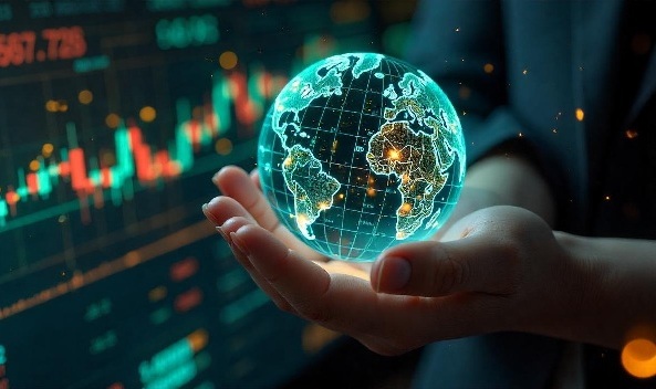 FINTECHZOOM.COM BUSINESS