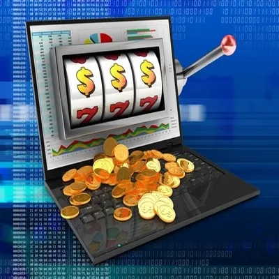 spikebet