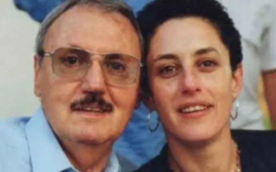 carlos sheinbaum yoselevitz