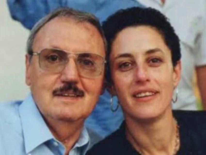 carlos sheinbaum yoselevitz