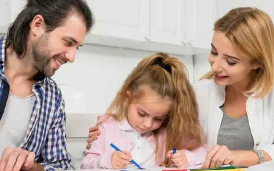 kidsturncentralcom