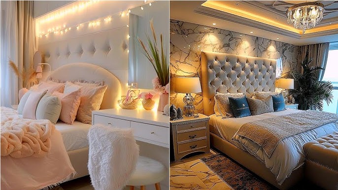 creative custom furniture trends