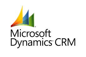 microsoft dynamics crm