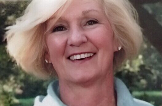 betty lou williams