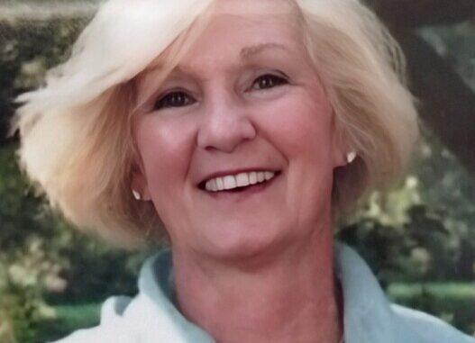 betty lou williams