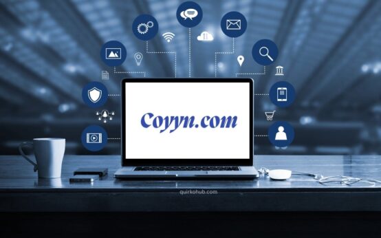 coyyn.com economy