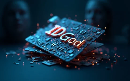 idgod